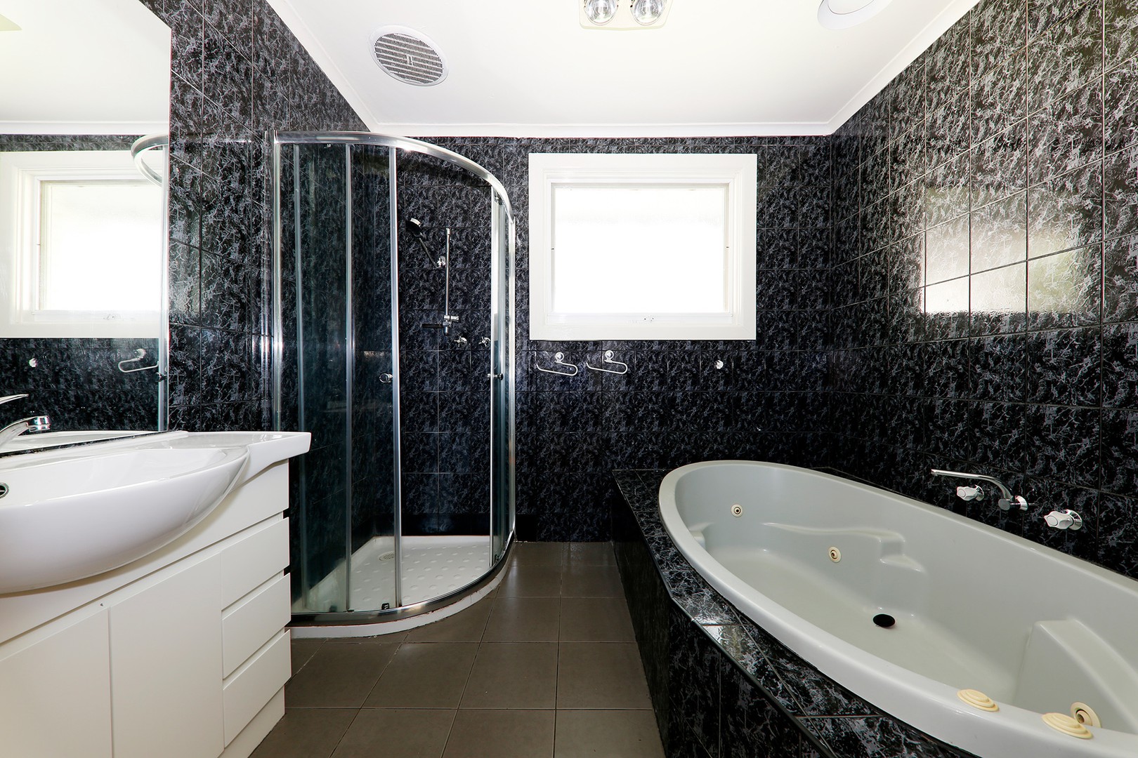 850 High Street Road, Glen Waverley, VIC 3150, Glen Waverley - Thumbnail 6