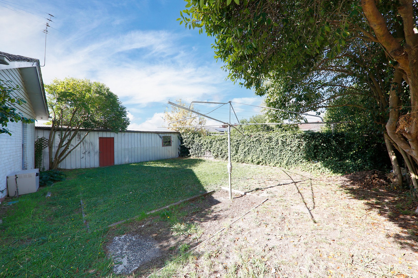 850 High Street Road, Glen Waverley, VIC 3150, Glen Waverley - Thumbnail 7