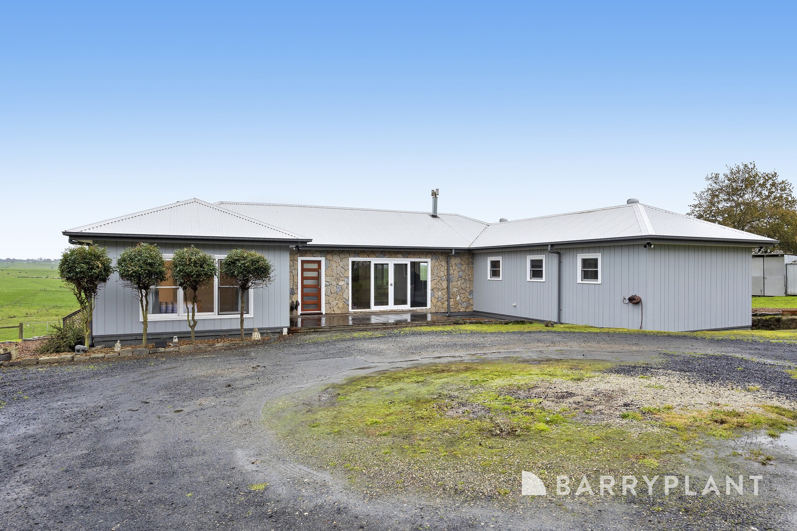 850 Mount Lyall Road, Nyora, VIC 3987 - Thumbnail 2 - 03/07/2026