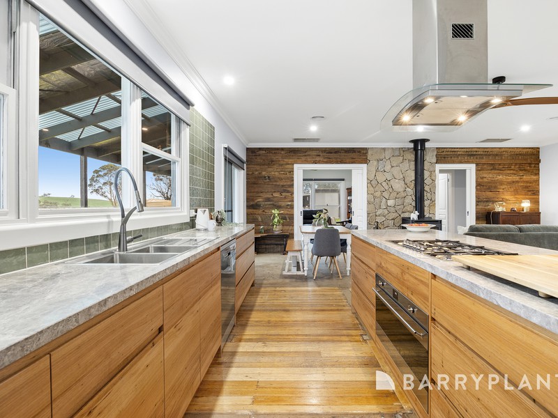 850 Mount Lyall Road, Nyora, VIC 3987 - Image - 03/07/2026