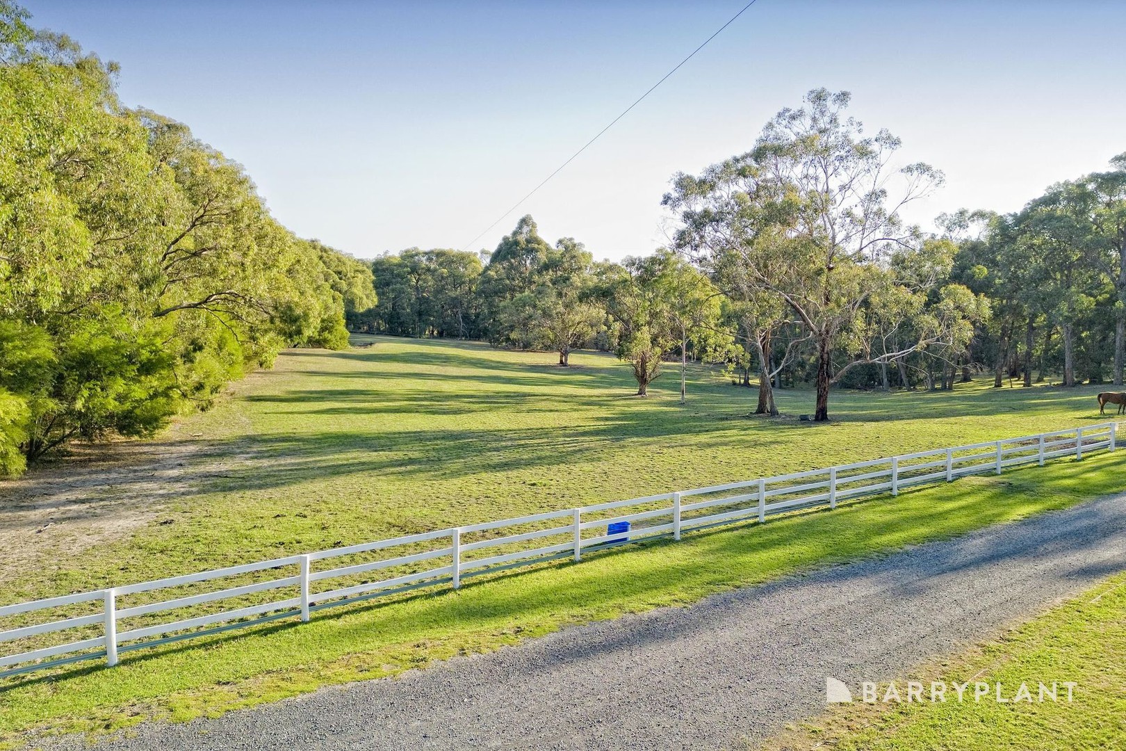 851 Macclesfield Road, Yellingbo, VIC 3139 - Thumbnail 2 - 02/04/2025