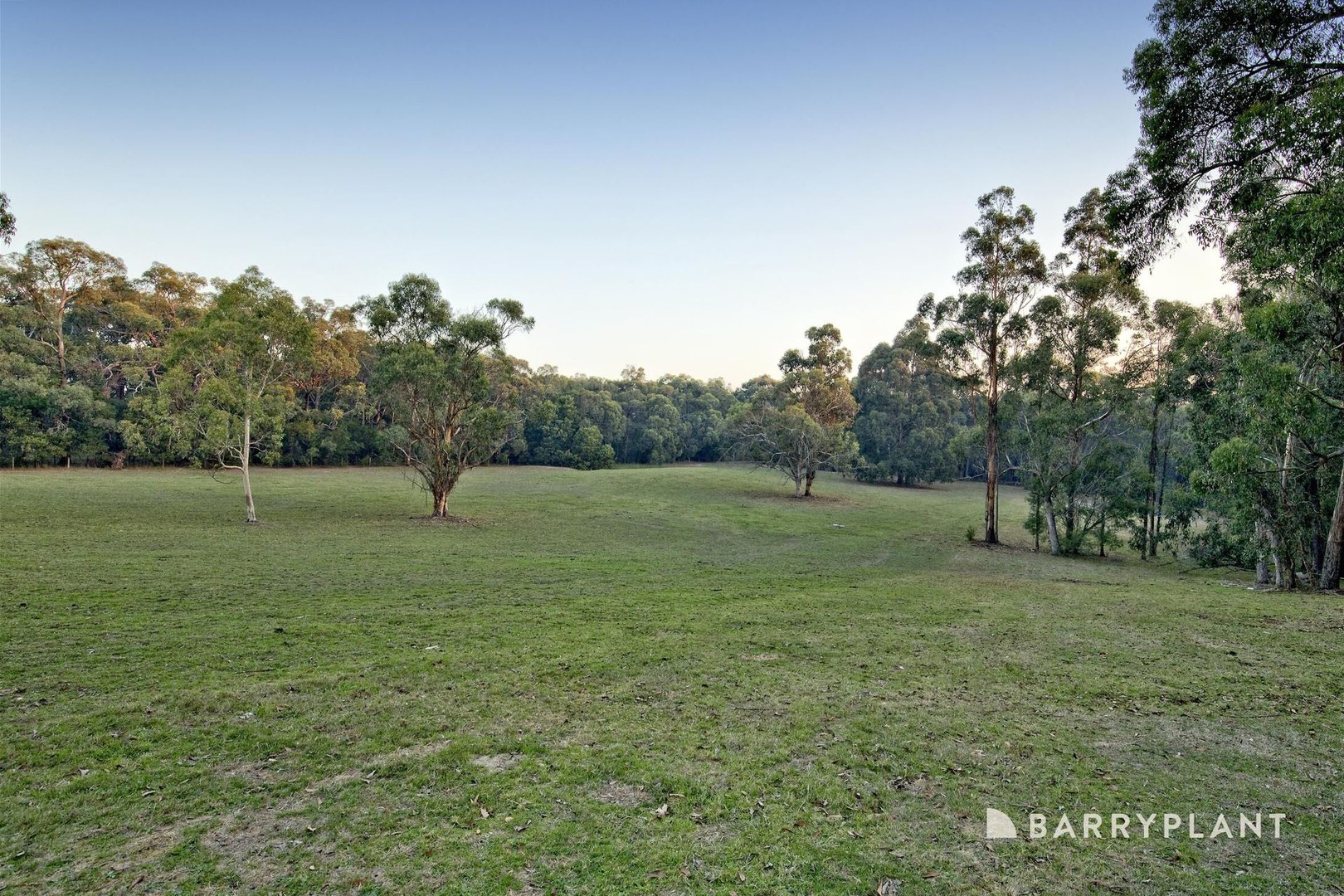 851 Macclesfield Road, Yellingbo, VIC 3139, Yellingbo - Thumbnail 3