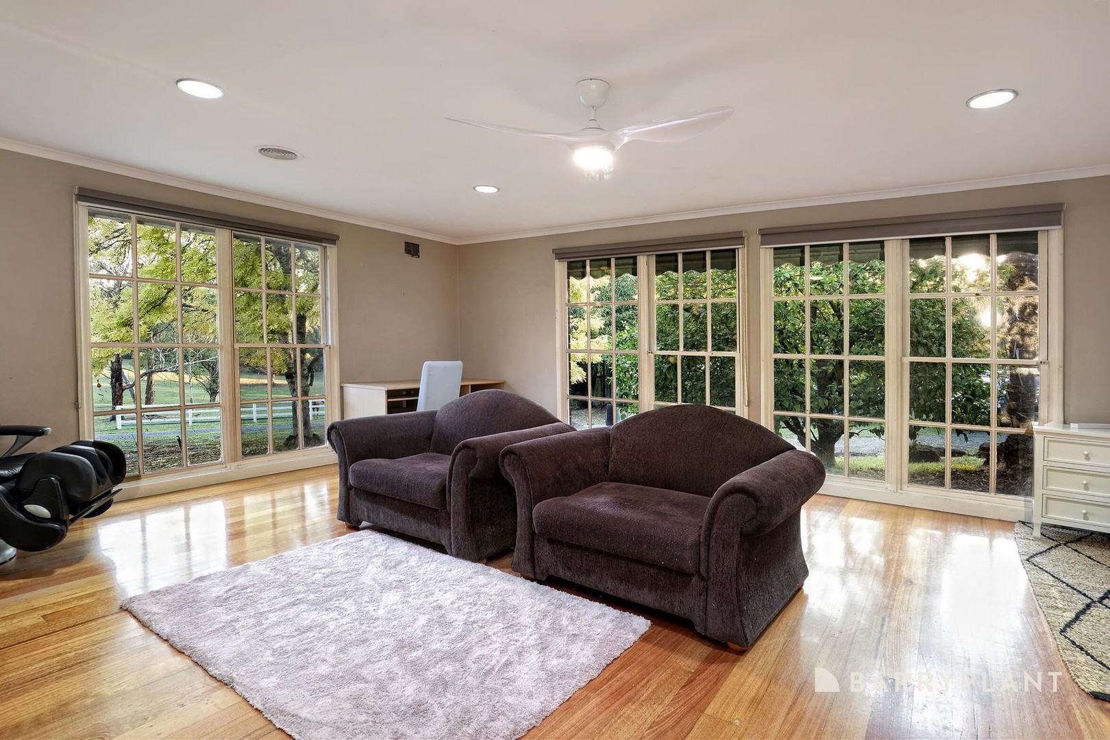 851 Macclesfield Road, Yellingbo, VIC 3139, Yellingbo - Thumbnail 7