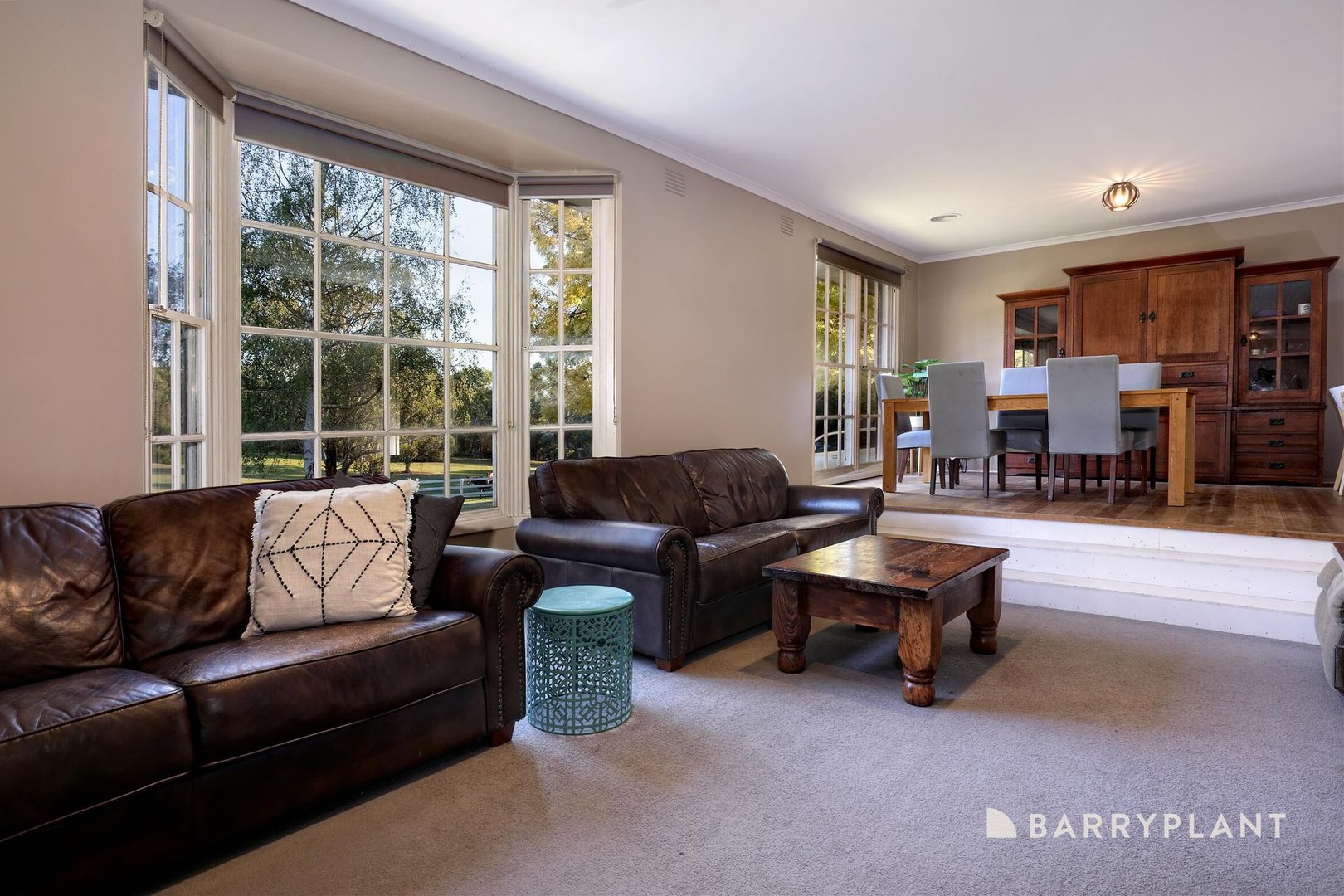 851 Macclesfield Road, Yellingbo, VIC 3139, Yellingbo - Thumbnail 8