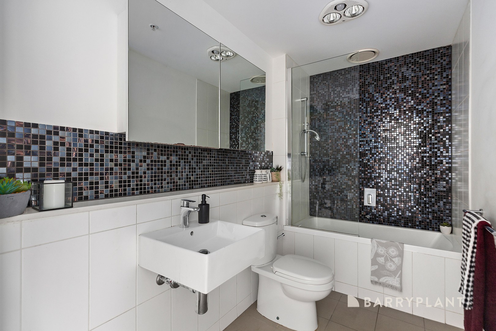 855/18 Mt Alexander Road, Travancore, VIC 3032, Travancore - Thumbnail 7