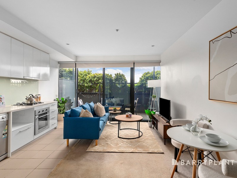 855/18 Mt Alexander Road, Travancore, VIC 3032 - Image - 10/11/2025