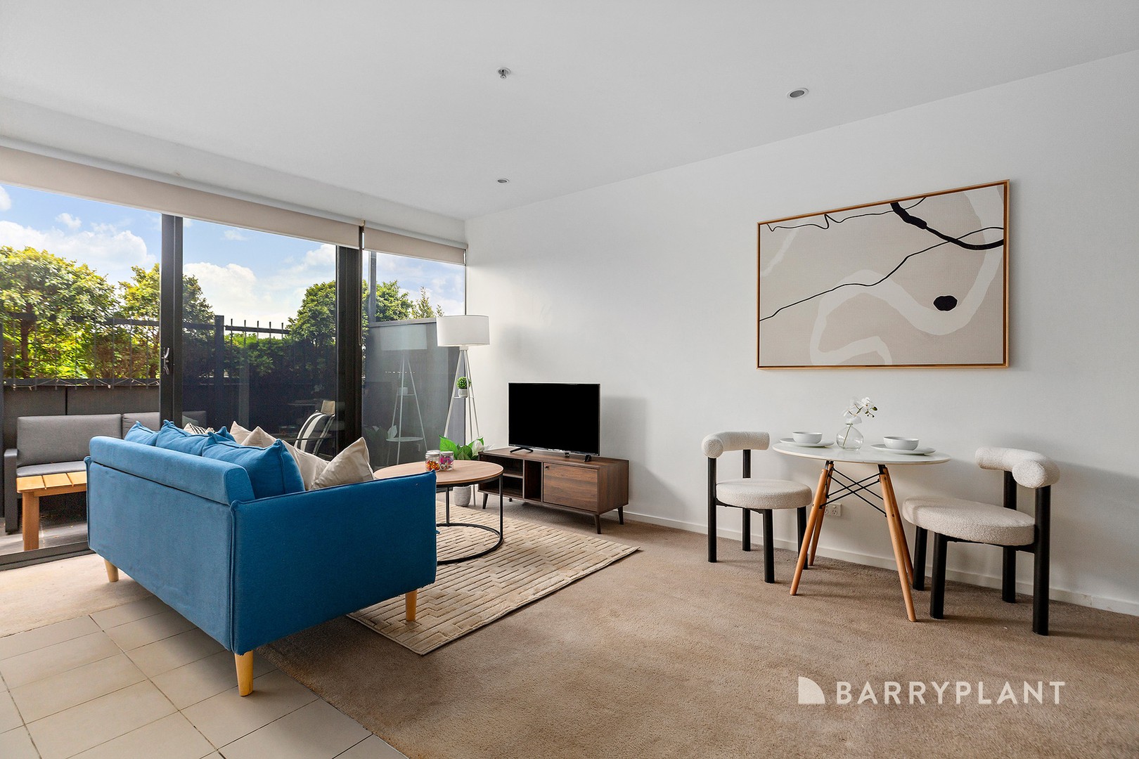855/18 Mt Alexander Road, Travancore, VIC 3032, Travancore - Thumbnail 3