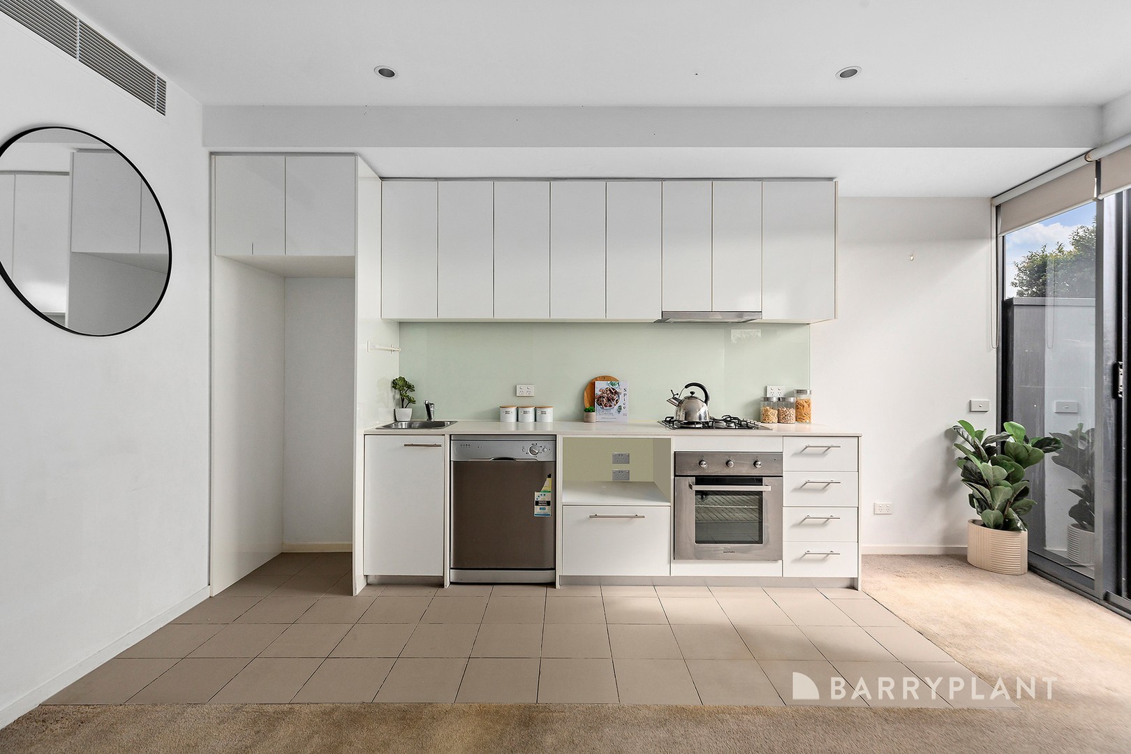 855/18 Mt Alexander Road, Travancore, VIC 3032, Travancore - Thumbnail 4