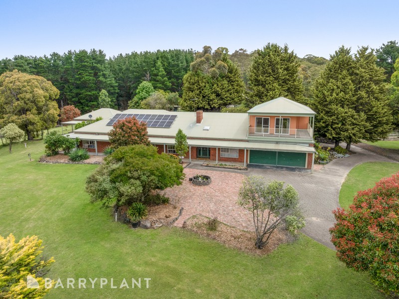 855 Wallan Road, Eden Park, VIC 3757 - Image - 02/12/2025