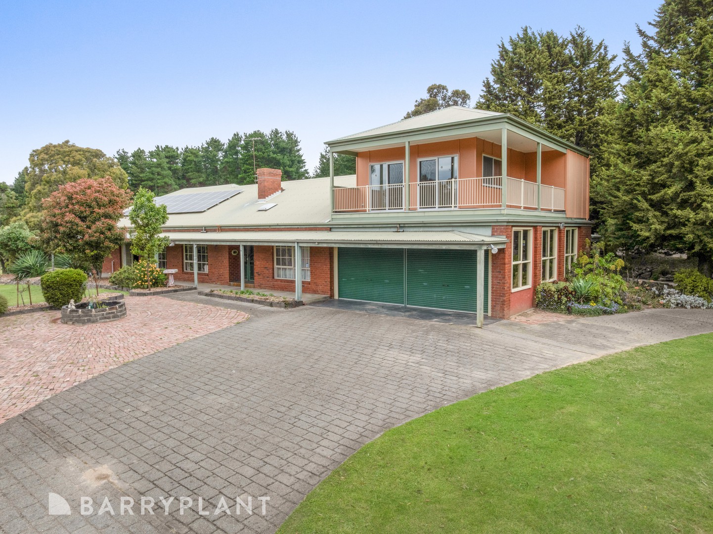 855 Wallan Road, Eden Park, VIC 3757 - Thumbnail 2 - 02/12/2025