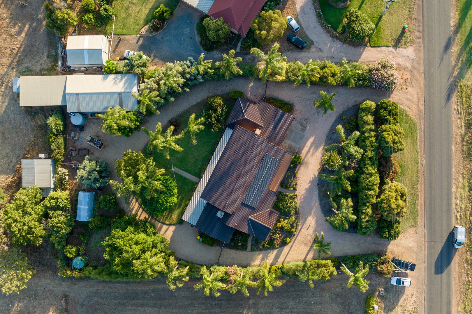 856 Cowra Avenue, Irymple, VIC 3498, Irymple - Thumbnail 2