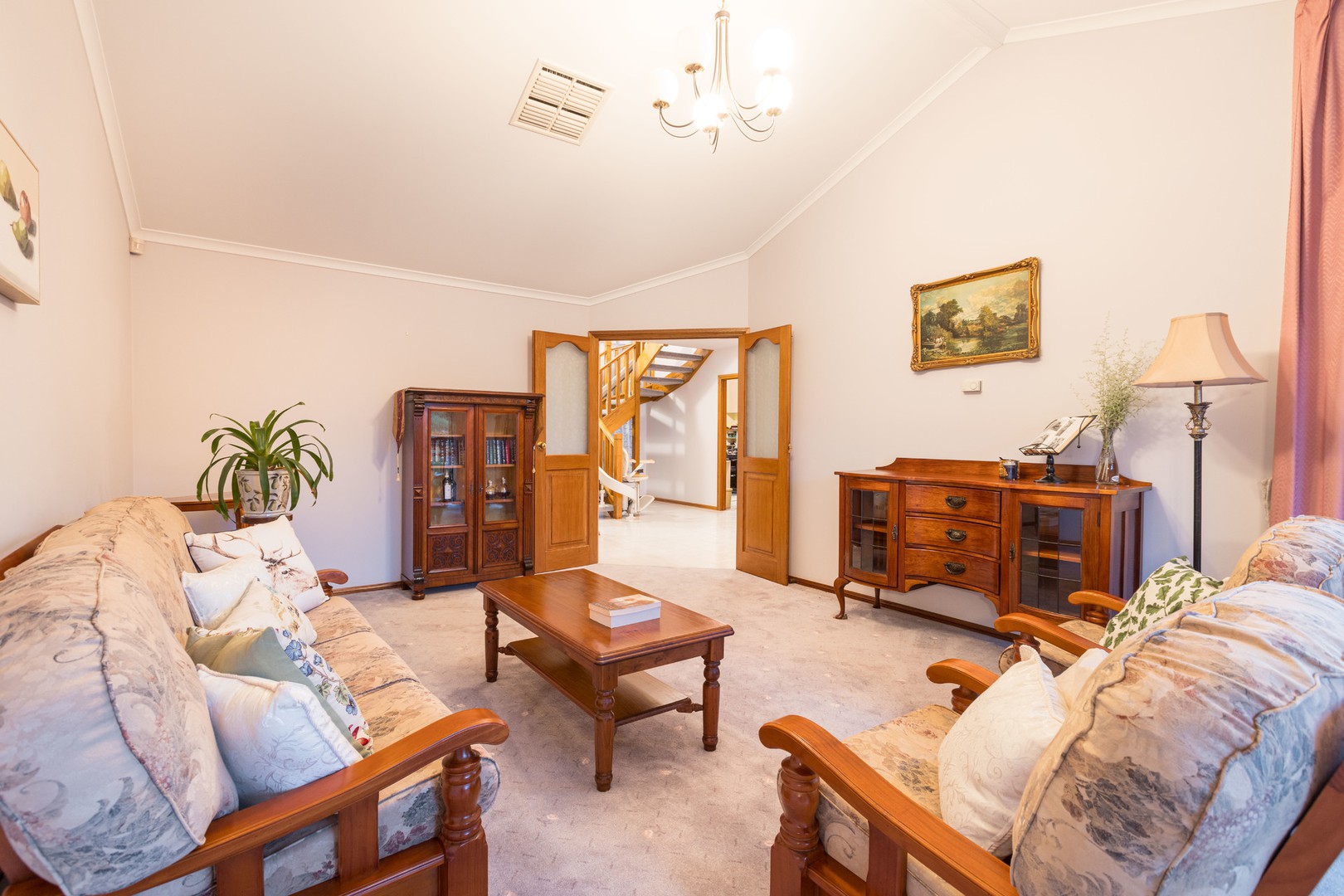 856 Cowra Avenue, Irymple, VIC 3498, Irymple - Thumbnail 3
