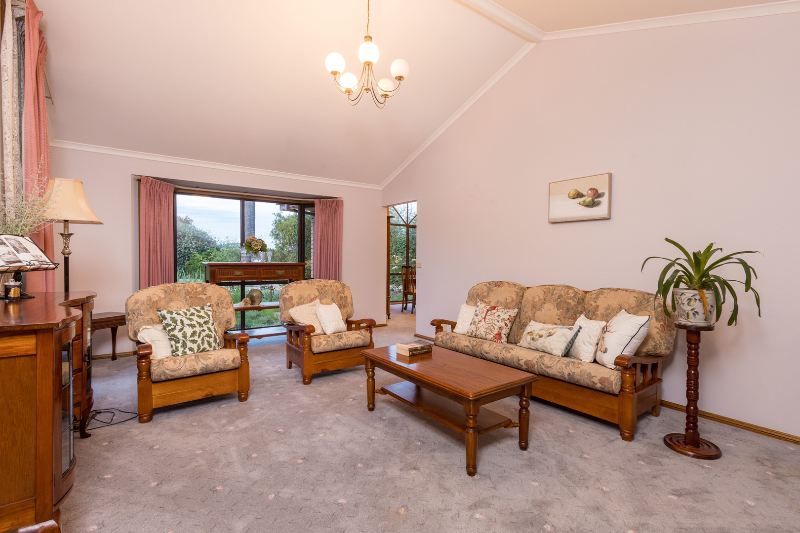 856 Cowra Avenue, Irymple, VIC 3498, Irymple - Thumbnail 4