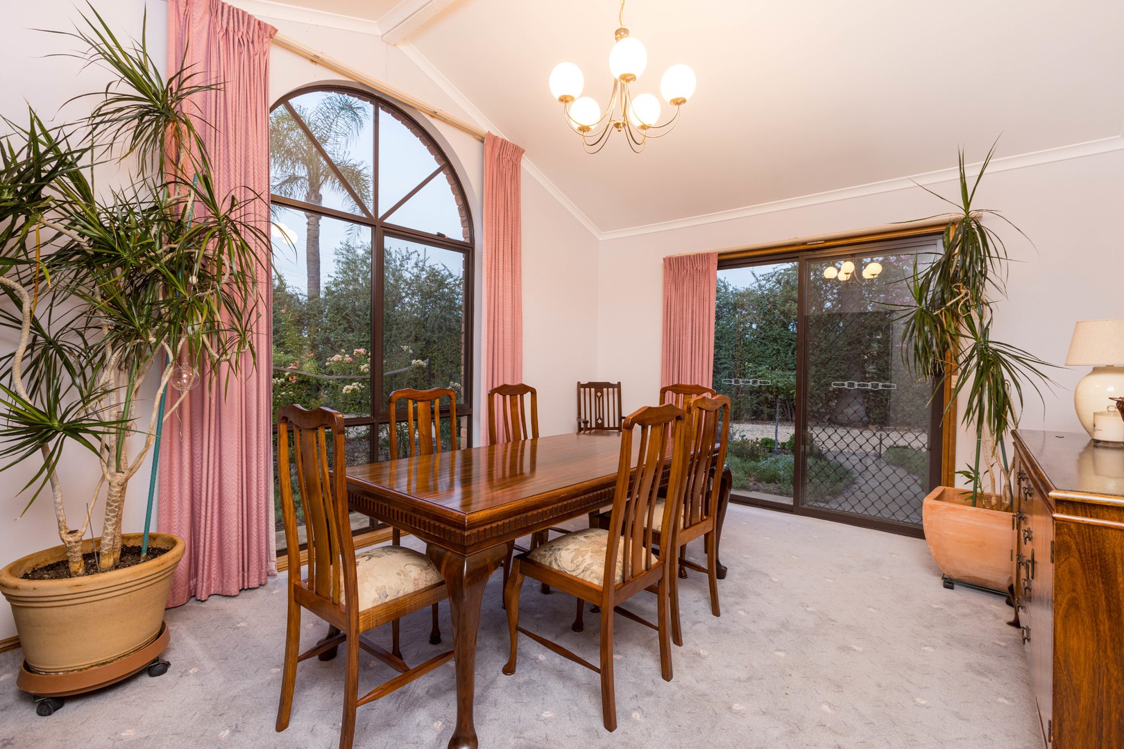 856 Cowra Avenue, Irymple, VIC 3498, Irymple - Thumbnail 5