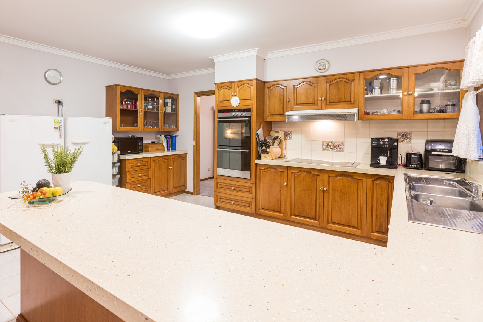 856 Cowra Avenue, Irymple, VIC 3498, Irymple - Thumbnail 6