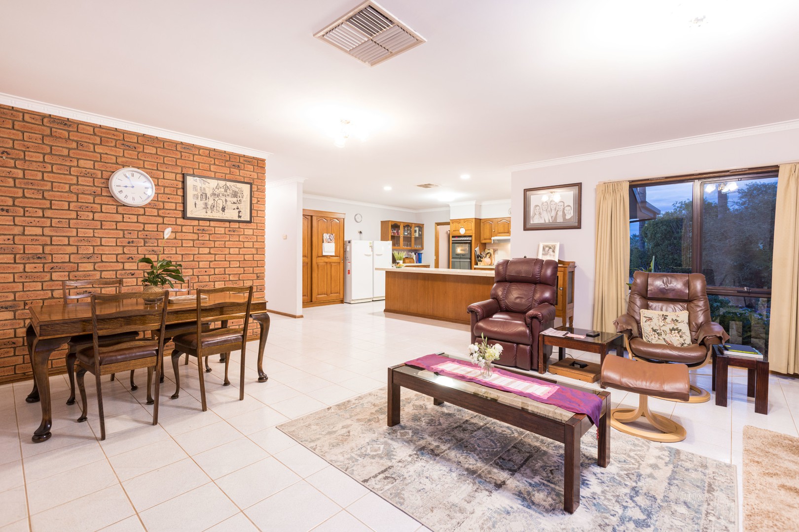 856 Cowra Avenue, Irymple, VIC 3498, Irymple - Thumbnail 7