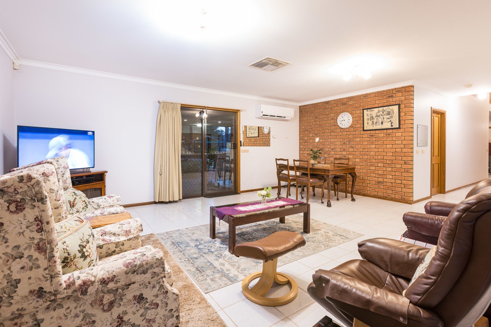 856 Cowra Avenue, Irymple, VIC 3498, Irymple - Thumbnail 8