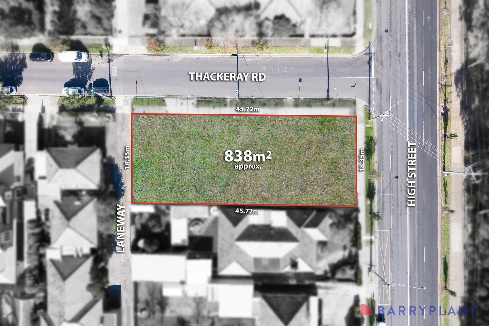 856 High Street, Reservoir, VIC 3073, Reservoir - Image 1