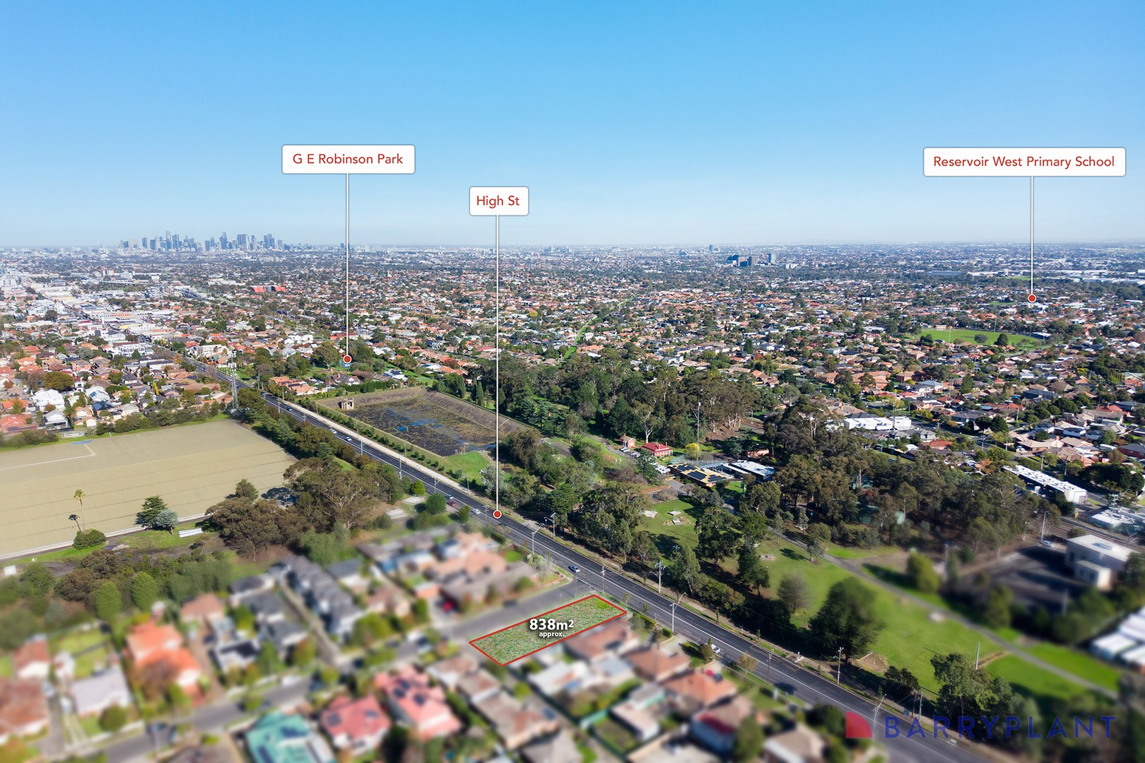 856 High Street, Reservoir, VIC 3073 - Thumbnail 1 - 05/06/2026