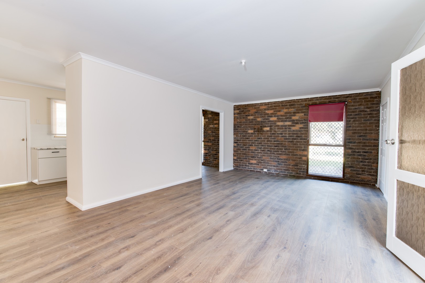 858 Fourteenth Street, Mildura, VIC 3500, Mildura - Thumbnail 2