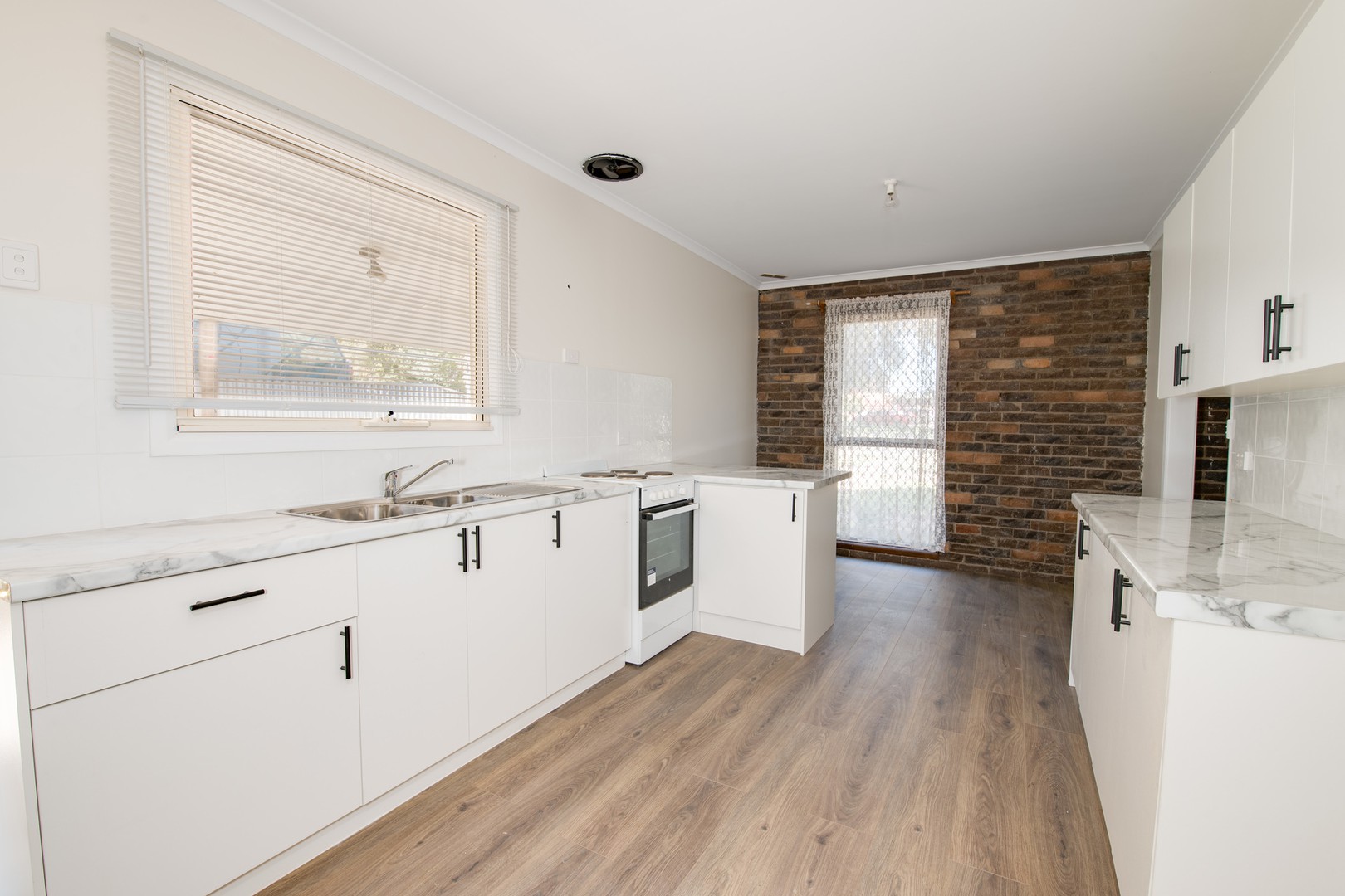 858 Fourteenth Street, Mildura, VIC 3500, Mildura - Thumbnail 3