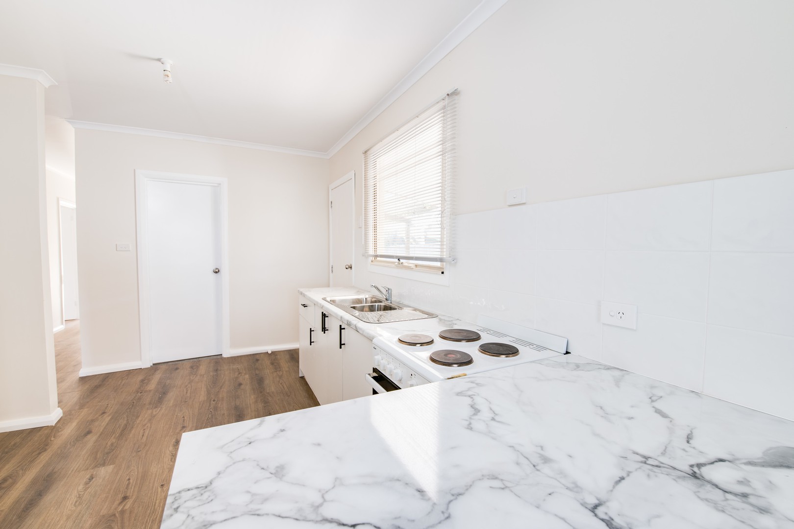 858 Fourteenth Street, Mildura, VIC 3500, Mildura - Thumbnail 4