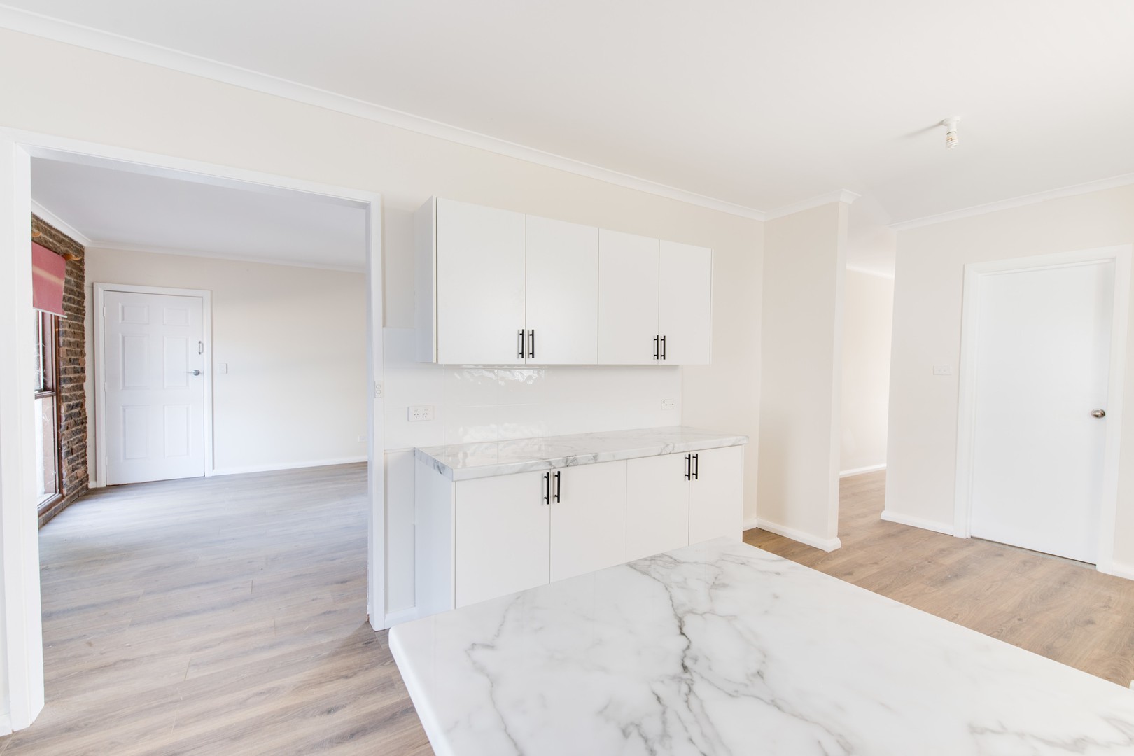 858 Fourteenth Street, Mildura, VIC 3500, Mildura - Thumbnail 5