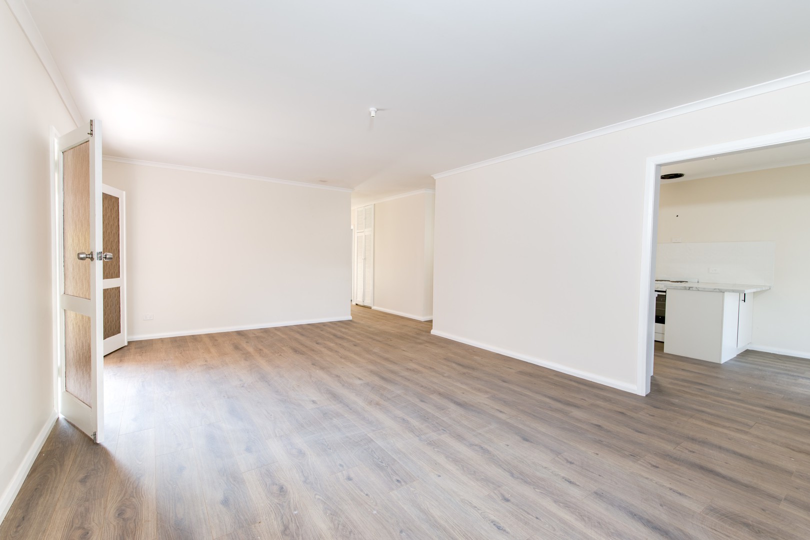 858 Fourteenth Street, Mildura, VIC 3500, Mildura - Thumbnail 6