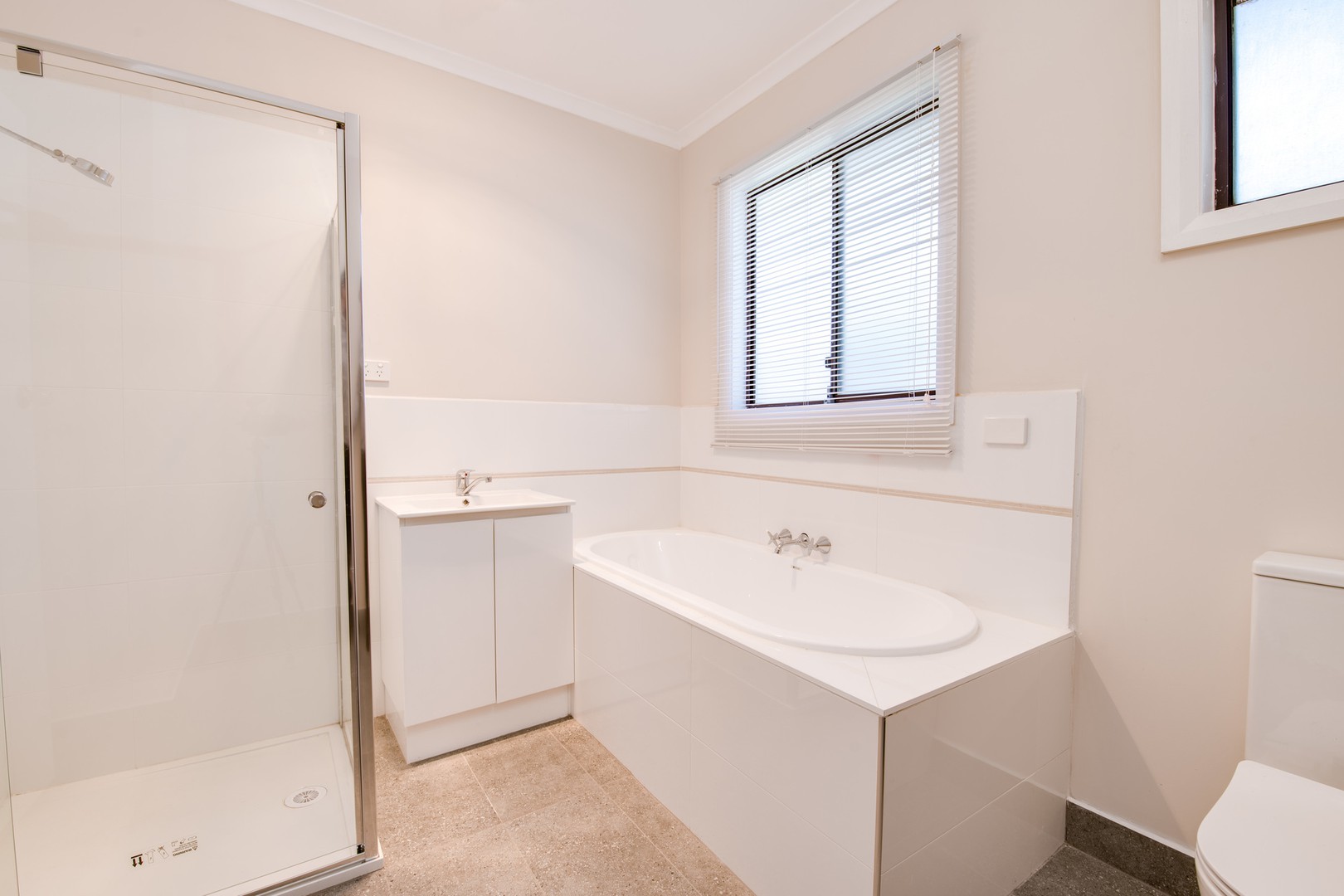 858 Fourteenth Street, Mildura, VIC 3500, Mildura - Thumbnail 7