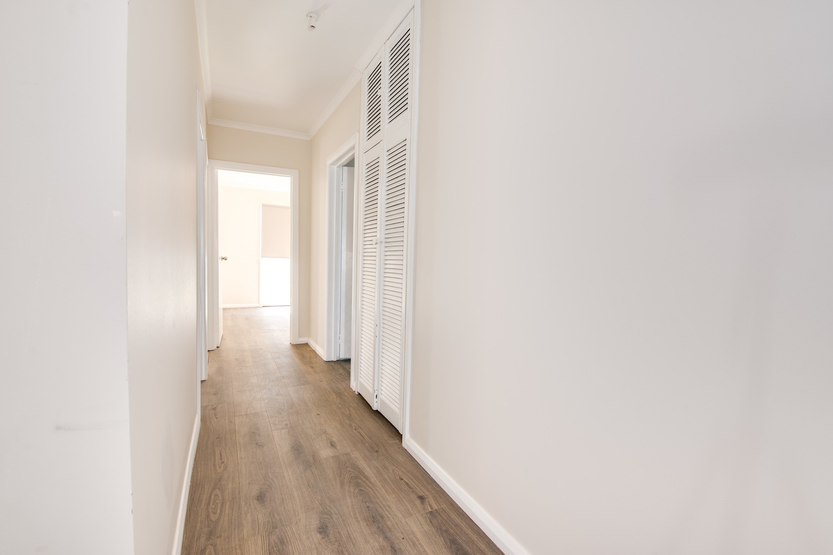 858 Fourteenth Street, Mildura, VIC 3500, Mildura - Thumbnail 8