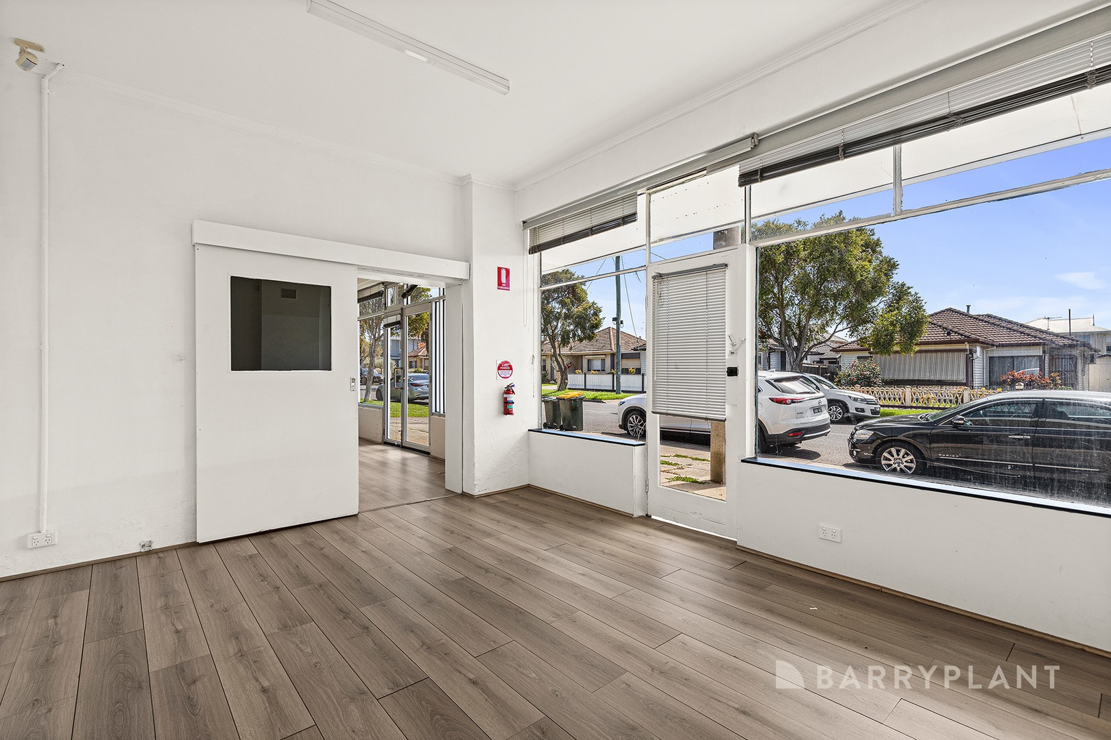 85A Kent Street, Pascoe Vale, VIC 3044 - Thumbnail 1 - 29/09/2026