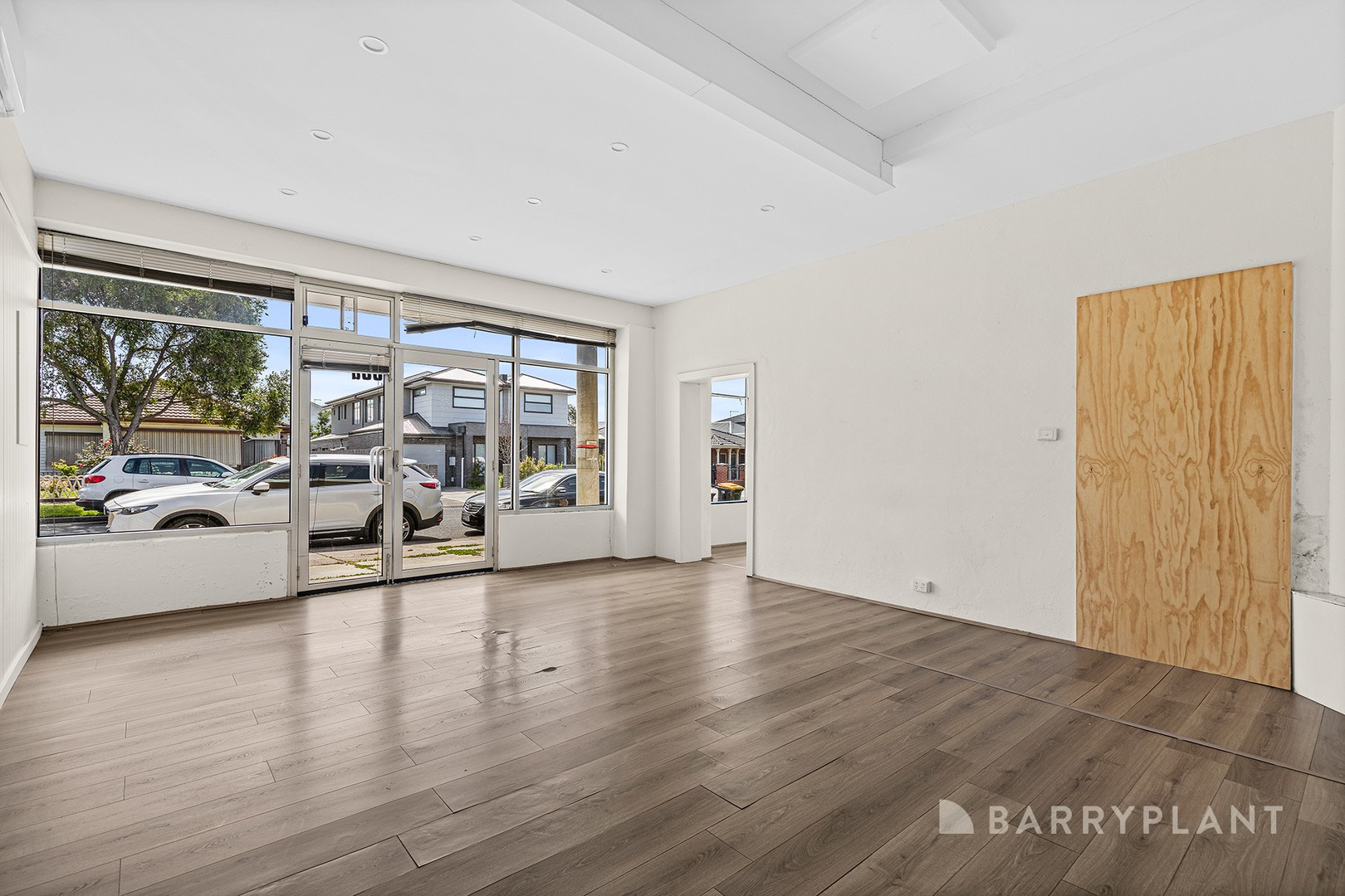 85A Kent Street, Pascoe Vale, VIC 3044 - Thumbnail 2 - 29/09/2026
