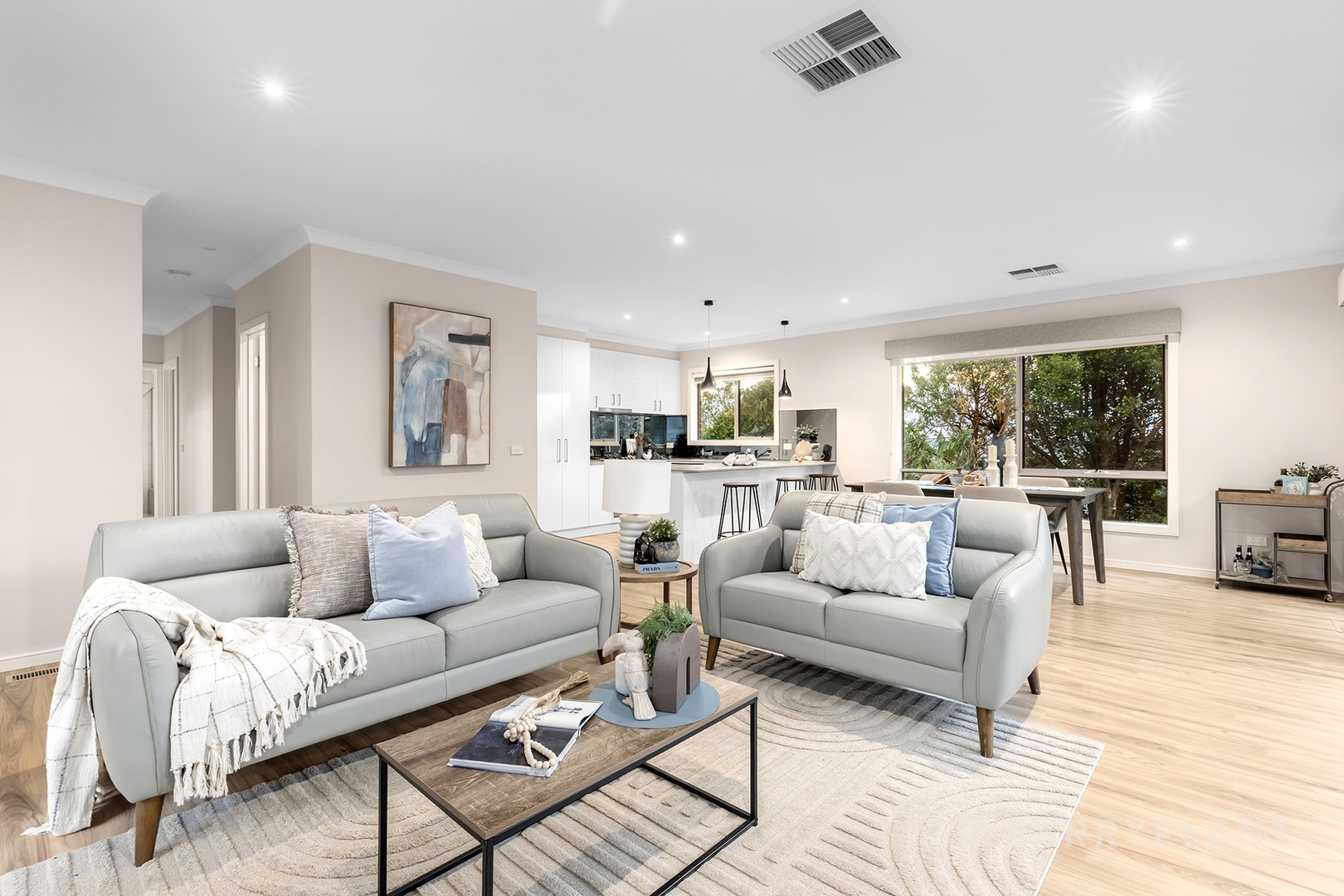 85A Meadowgate Drive, Chirnside Park, VIC 3116 - Thumbnail 2 - 19/03/2026