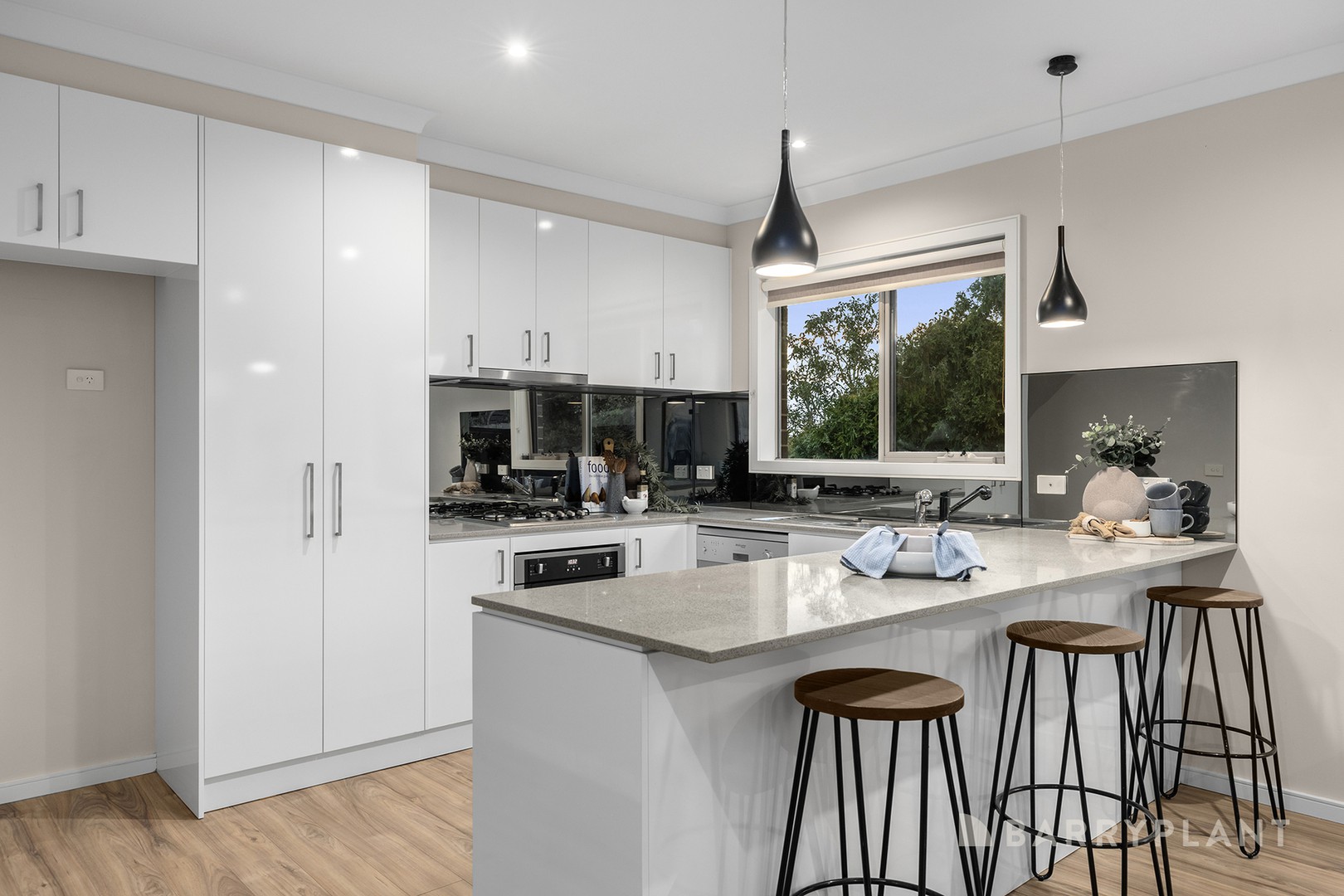 85A Meadowgate Drive, Chirnside Park, VIC 3116, Chirnside Park - Thumbnail 3
