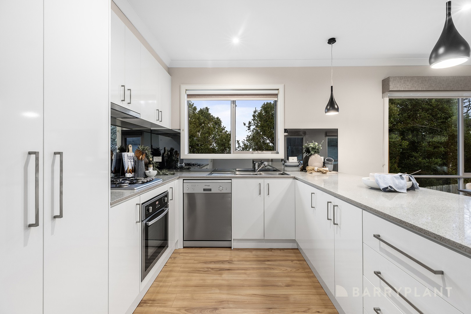85A Meadowgate Drive, Chirnside Park, VIC 3116, Chirnside Park - Thumbnail 4