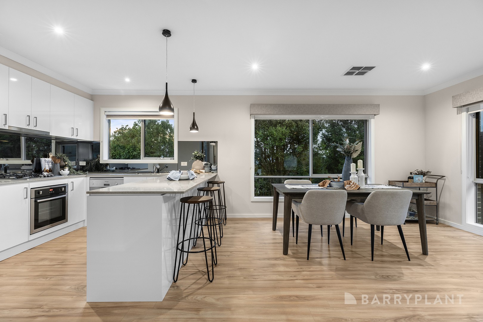 85A Meadowgate Drive, Chirnside Park, VIC 3116, Chirnside Park - Thumbnail 5