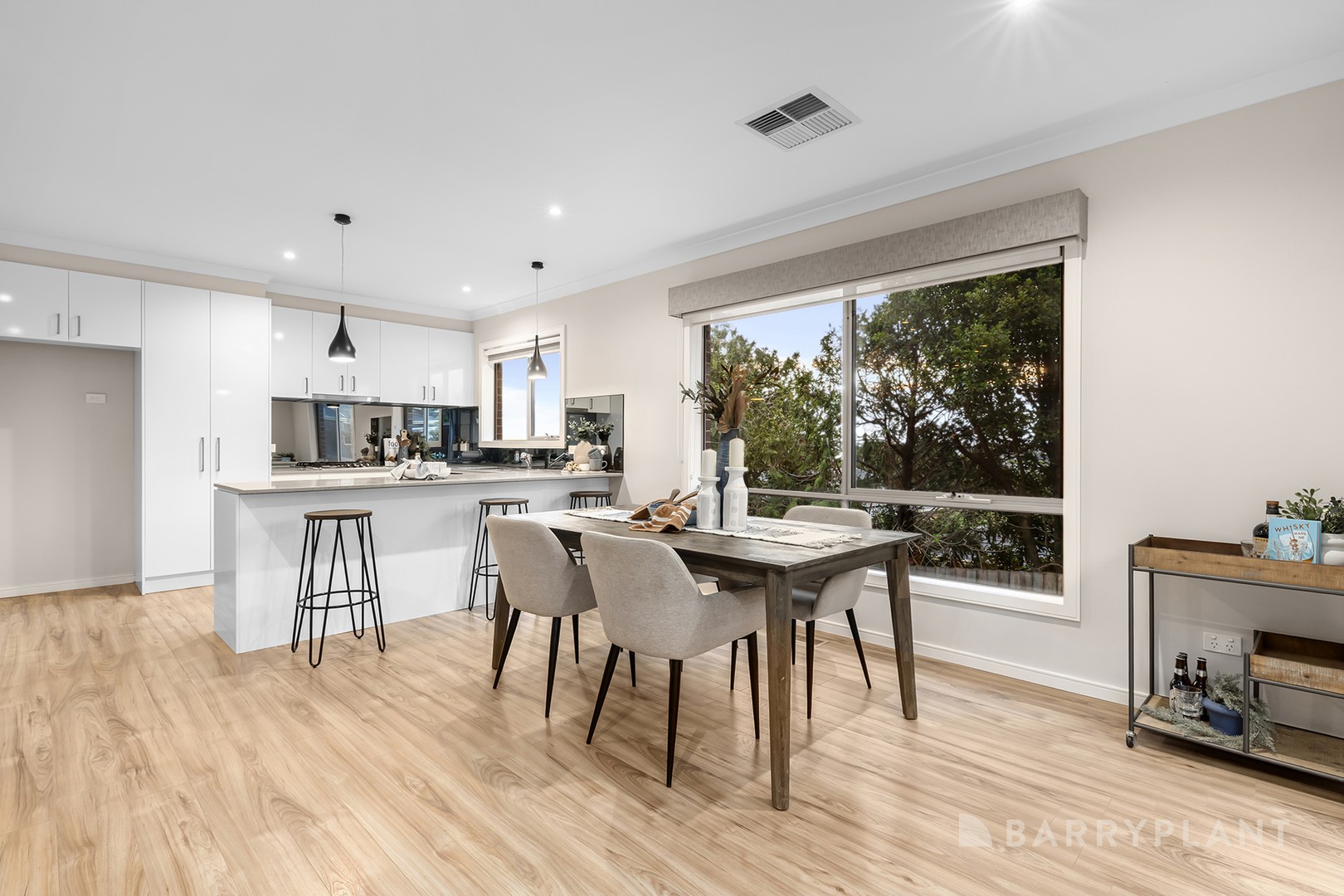 85A Meadowgate Drive, Chirnside Park, VIC 3116, Chirnside Park - Thumbnail 6