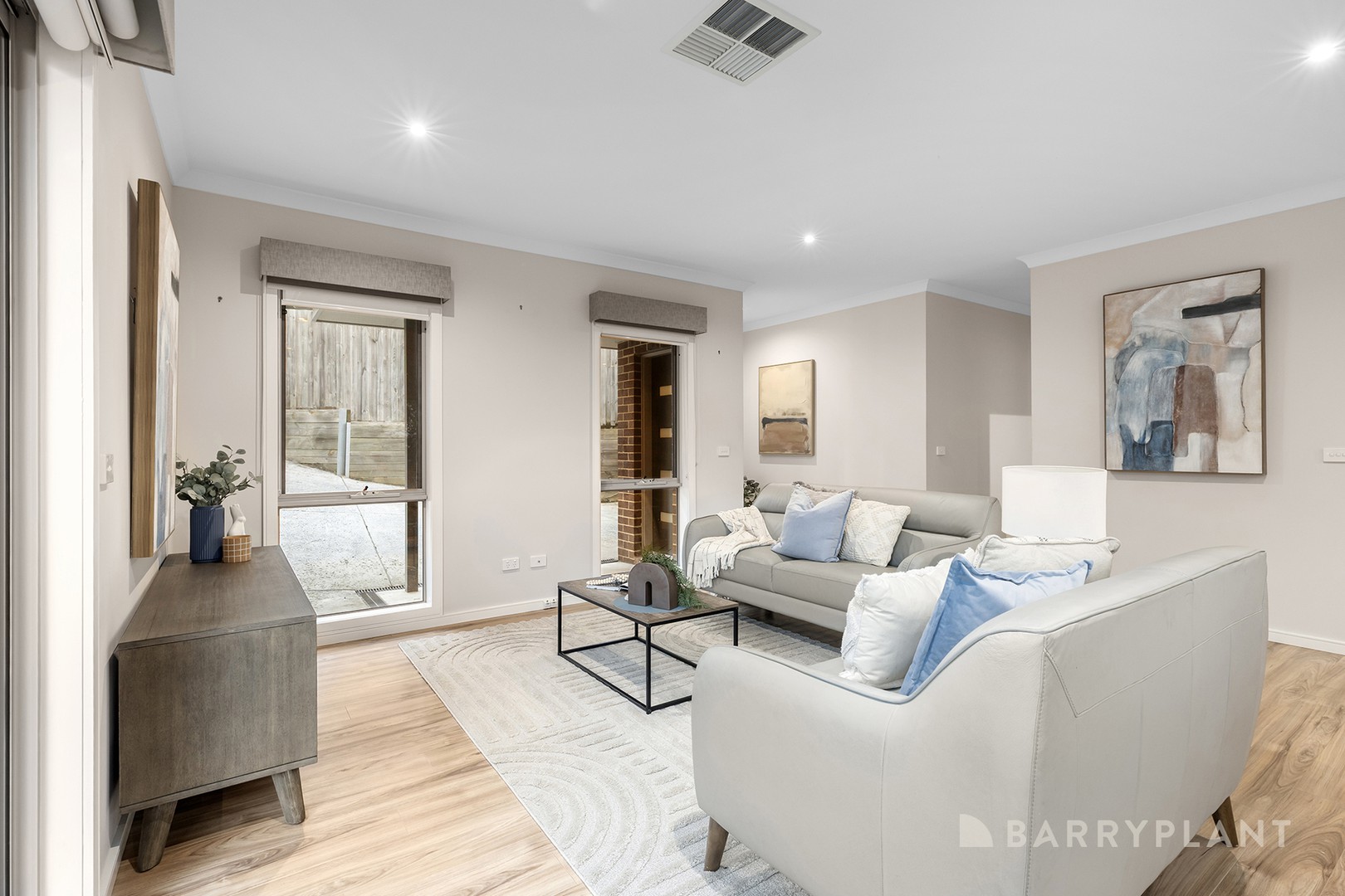 85A Meadowgate Drive, Chirnside Park, VIC 3116, Chirnside Park - Thumbnail 7