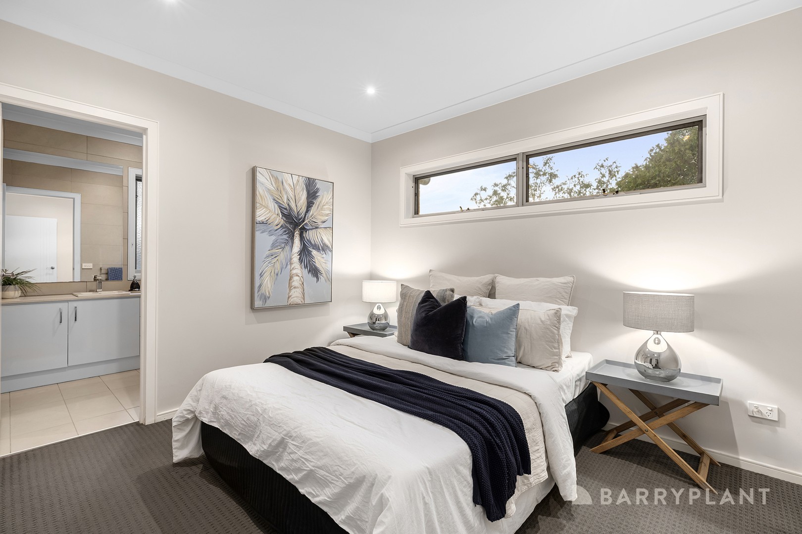 85A Meadowgate Drive, Chirnside Park, VIC 3116, Chirnside Park - Thumbnail 8