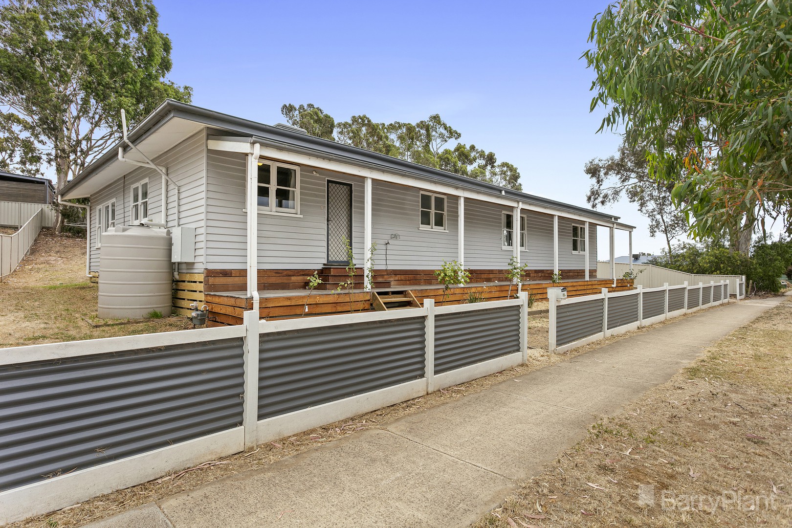 85B Kennewell Street, White Hills, VIC 3550 - Thumbnail 1 - 26/11/2021