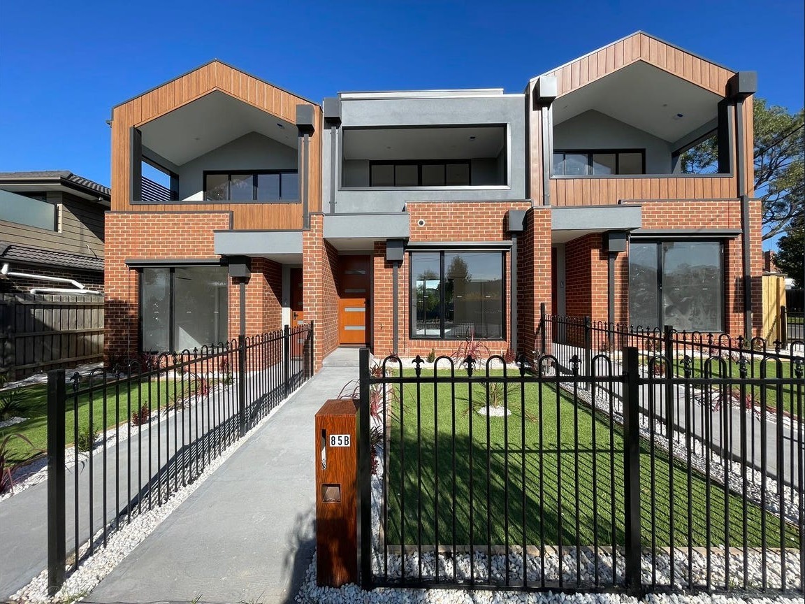 85B Murray Road, Preston, VIC 3072, Preston - Image 1