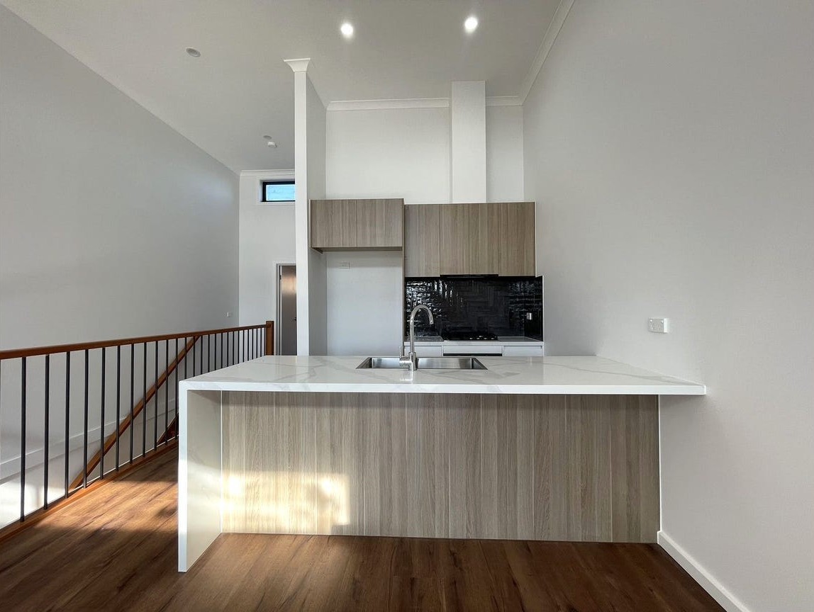 85B Murray Road, Preston, VIC 3072, Preston - Thumbnail 2