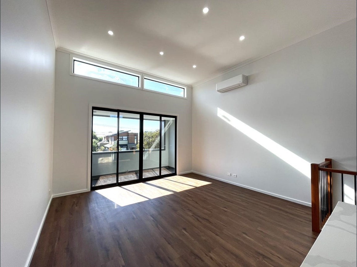 85B Murray Road, Preston, VIC 3072, Preston - Thumbnail 3