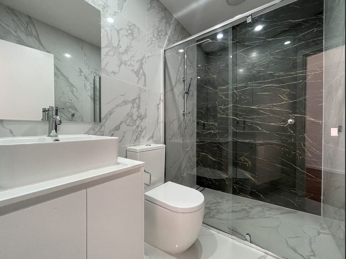 85B Murray Road, Preston, VIC 3072, Preston - Thumbnail 4
