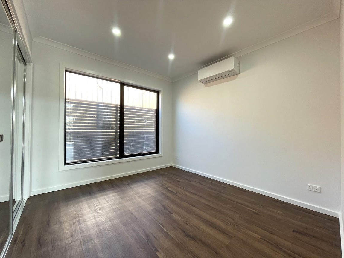 85B Murray Road, Preston, VIC 3072, Preston - Thumbnail 5
