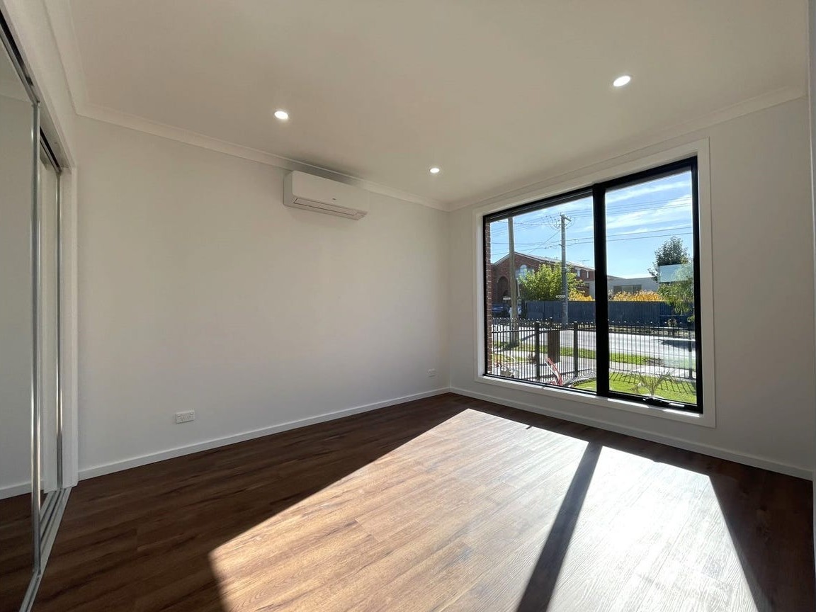 85B Murray Road, Preston, VIC 3072, Preston - Thumbnail 6