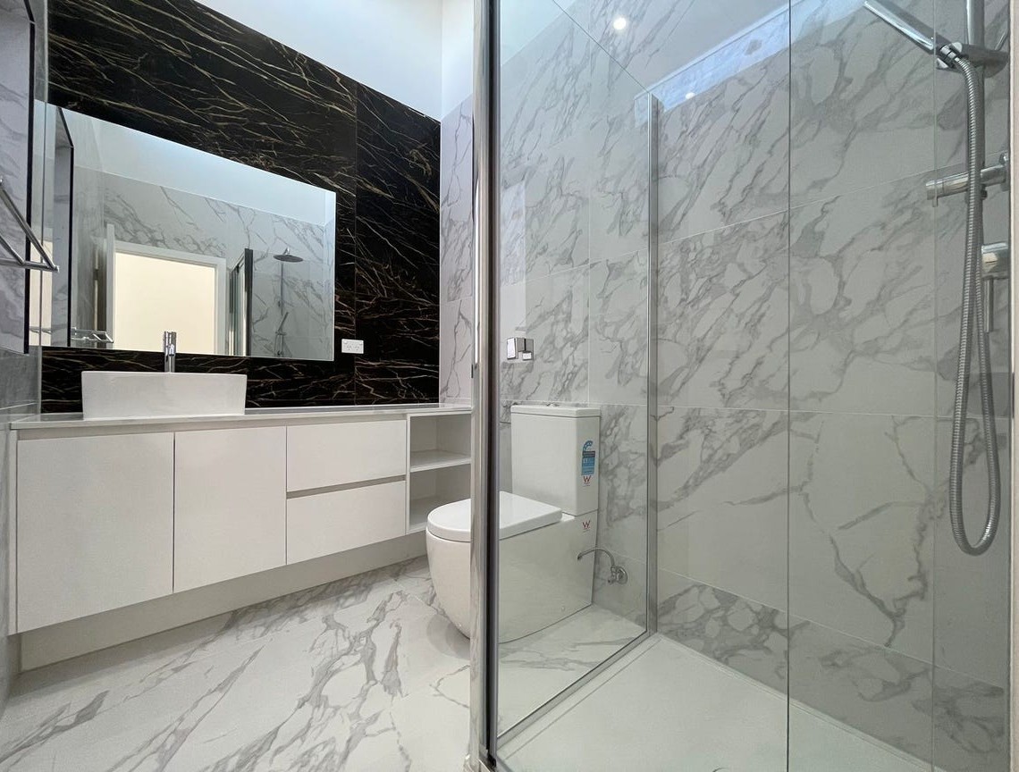 85B Murray Road, Preston, VIC 3072, Preston - Thumbnail 7