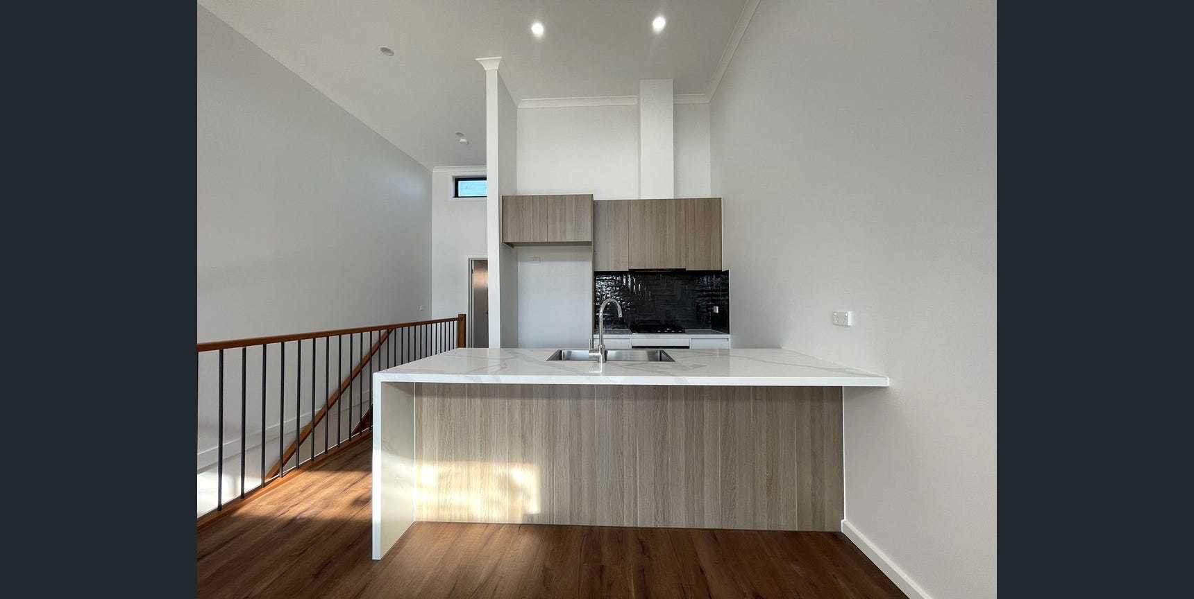 85b Murray Street, Preston, VIC 3072 - Thumbnail 1 - 06/08/2026