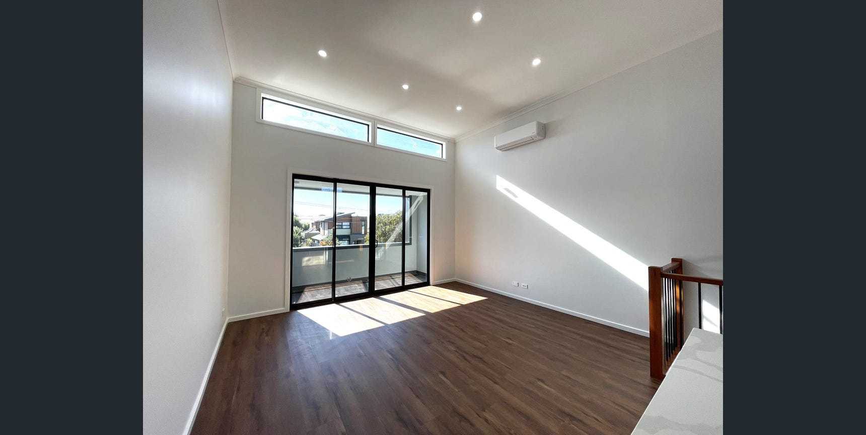 85b Murray Street, Preston, VIC 3072 - Thumbnail 2 - 06/08/2026