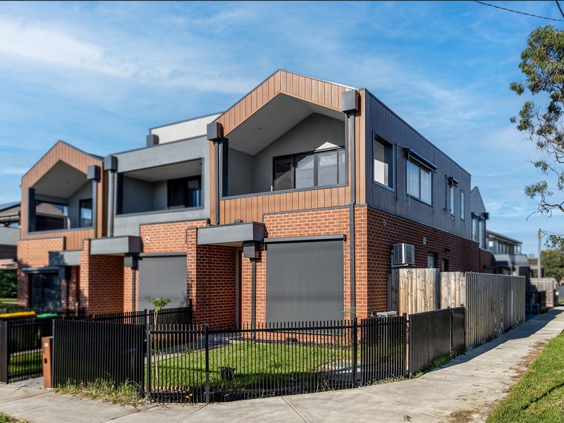 85C Murray Road, Preston, VIC 3072 - Image - 29/09/2026